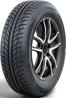 GITI 185/65 R 15 92H GITIALLSEASON_CITY TL XL 3PMSF