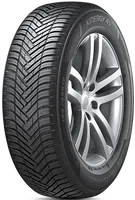 HANKOOK 185/55 R 14 80H H750_KINERGY_4S2 TL M+S 3PMSF FR
