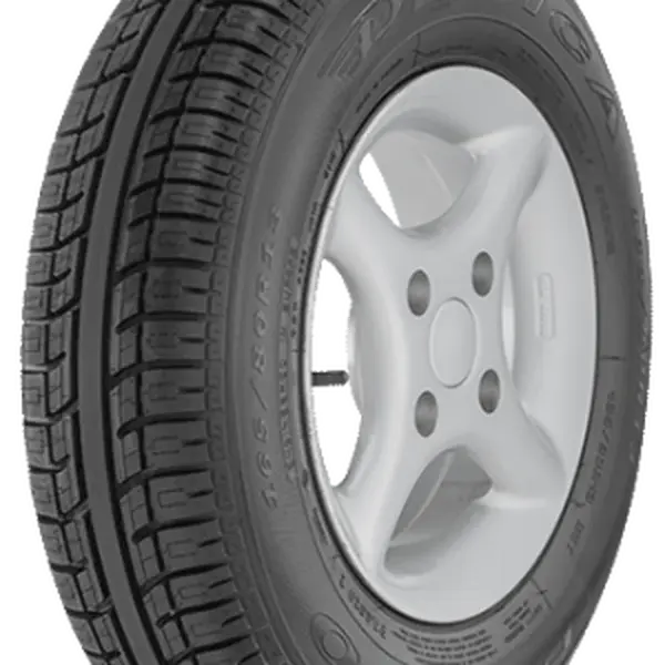 DEBICA 165/65 R 13 77T PASSIO_2 TL