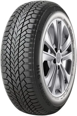 GITI 225/45 R 17 91H WINTER_W1 TL M+S 3PMSF