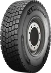 MICHELIN 315/70 R 22.5 154/150L X_MULTI_HD_D TL M+S 3PMSF