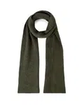 Celio Scarf Viribs - Men's