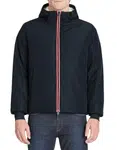 Celio Justorm Jacket - Men's