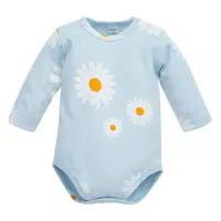 Pinokio Body Daisy