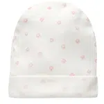 Pinokio Bonnet Lovely Day