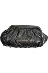VALENTINO BAGS BLACK WOMEN'S BAG