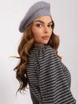 Cap-AT-CZ-231605.24P-grey