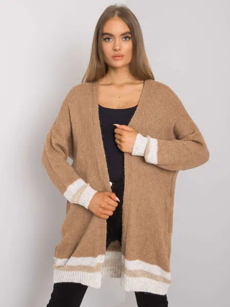 Cardigan-TW-SW-BI-A21768.21-camel