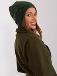 Cap-AT-CZ-2329.76-dark green