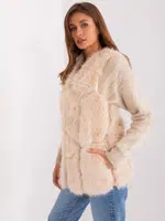 Vest-AT-KZ-2375.00P-beige