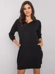 Dress-RV-SK-7203.35P-black