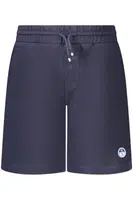 NORTH SAILS CHILDREN'S SHORTS BLUE
