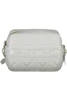 VALENTINO BAGS WOMEN'S BAG GREY