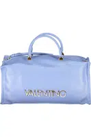 VALENTINO BAGS WOMEN'S BAG BLUE