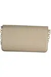 VALENTINO BAGS BEIGE WOMEN'S BAG