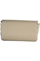 VALENTINO BAGS BEIGE WOMEN'S BAG