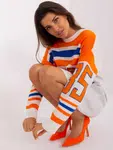 Sweater-BA-SW-2206.48P-orange