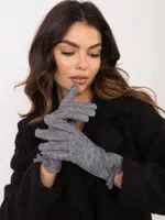 Gloves-AT-RK-239301.10X-grey