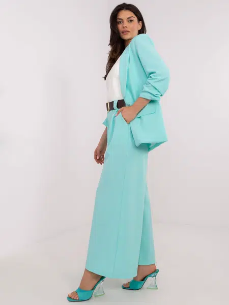 Pants-DHJ-SP-5583-1.83-Mint