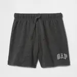 GAP Baby sweat shorts - Boys
