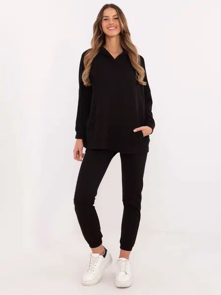 Set-EM-KMPL-861.04X-black