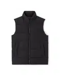 Celio Luvestsl Vest - Men's