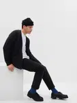Straight GapFlex Jeans - Men