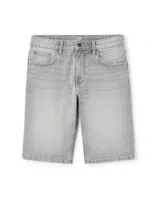 Celio Denim Shorts Bofirstbm - Men's