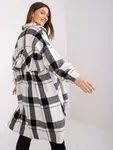 Shirt-EM-KS-180-1.12X-white-black