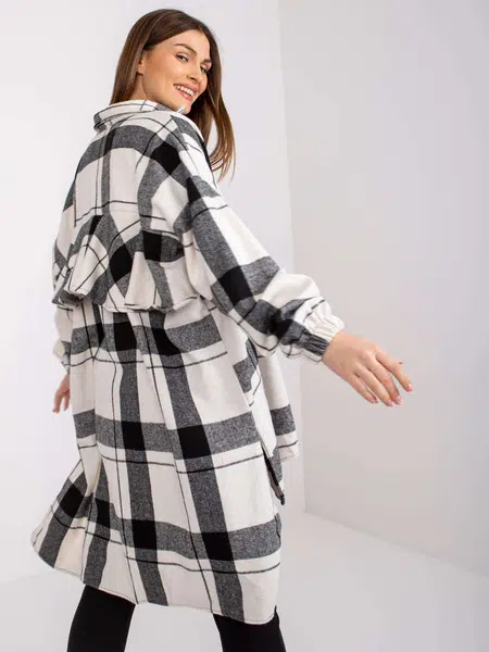 Shirt-EM-KS-180-1.12X-white-black