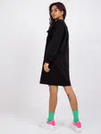 Dress-EM-SK-717.33X-black