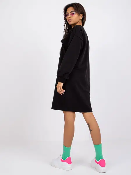 Dress-EM-SK-717.33X-black