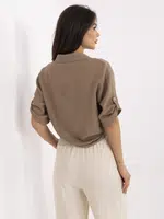 Shirt-DHJ-KS-8595-1.66-dark beige