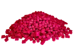 LK Baits ReStart Pellets Wild Strawberry 1kg, 4mm