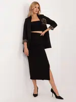 Skirt-MI-SD-20730.69-black