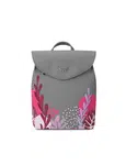 Linton Desert Grey