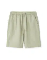 Celio Shorts Mocelbm - Men's