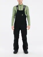 Men's ski pants Protest PRTDARIO