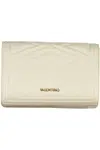 VALENTINO BAGS BEIGE WOMEN'S BAG