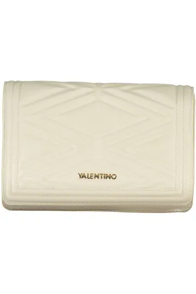 VALENTINO BAGS BEIGE WOMEN'S BAG