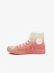 Converse Chuck Taylor All Star CX Future Comfort