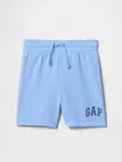 GAP Baby shorts with logo - Boys