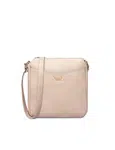 Neliss Creme