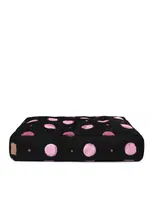 Buddys Dotty Black