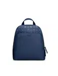 Filipa MN Blue