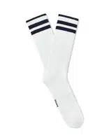 Celio Misosport Socks - Men's