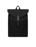 Joanna Jaunt Black