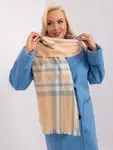 Scarf-AT-SZ-23125-1.26-Peach
