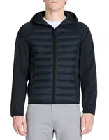 Celio Jacket Jushell - Men's
