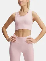 Women's bra Under Armour Vanish Seamless Mid Bra - Women's
